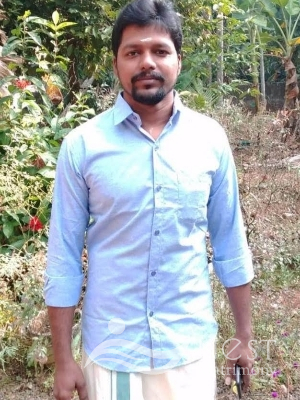 GOPAKUMAR